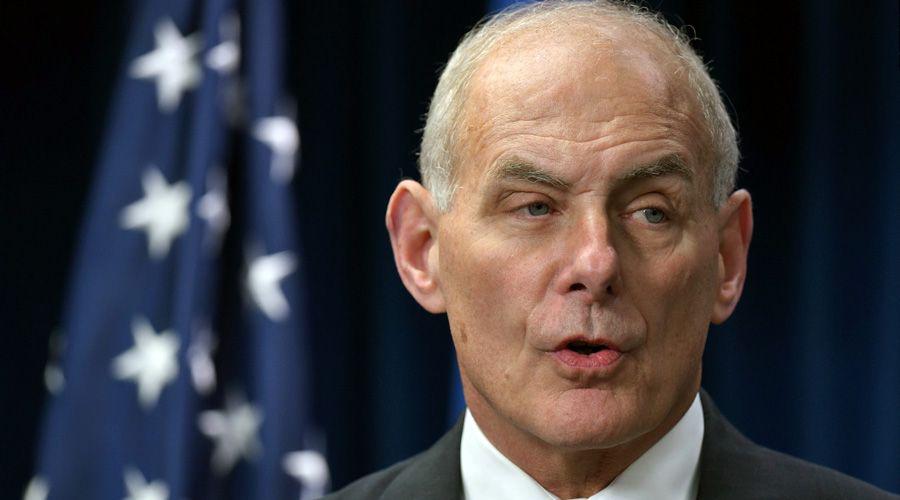 Ya no se podraacute volar a Estados Unidos con computadoras y tablets