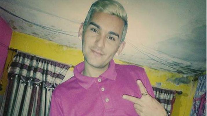 El hermano de Correa se suicidoacute porque lo discriminaban por gay