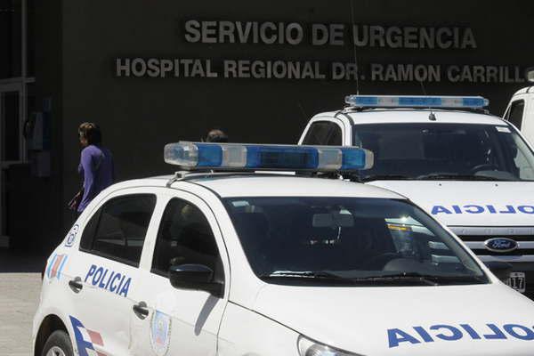 Detienen a falsa abogada que estafoacute a jubilados y letrados en maacutes de 100 mil