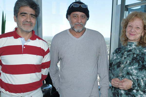 En el Complejo Juan Felipe Ibarra abrioacute sus puertas la segunda Feria Artesanal Tradicional