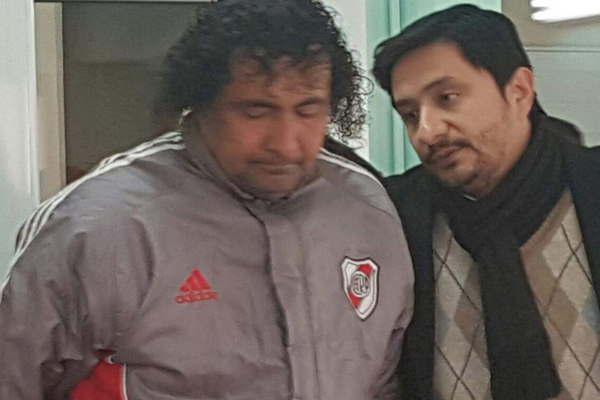 La Fiscaliacutea apostariacutea todo a un juicio con perpetua y la defensa jugariacutea sus fichas a la emocioacuten violenta