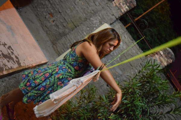 Comienza hoy la Gira de Teatro 2017