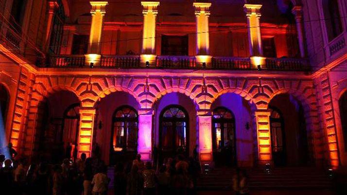 iquestEstaacutes pensando en organizar tu salida para el finde