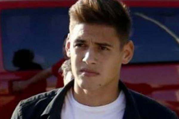 Conmebol confirmoacute soacutelo dos casos de doping