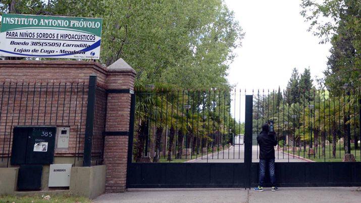 Escalofriante- Me violaron tantas veces que perdiacute la cuenta