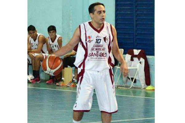 Newbery  y Sp Coloacuten eliminados
