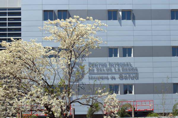 Desaparecieron 12000 de la cartera de jefa de enfermeras de La Banda