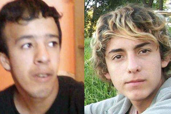 Cortez y Fernaacutendez Oro podriacutean enfrentarse en el debate oral