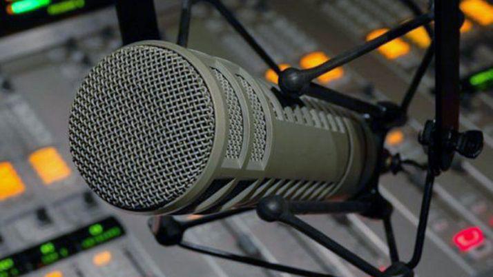 Hoy 3 de julio es el Diacutea del Locutor iquestPor queacute se celebra