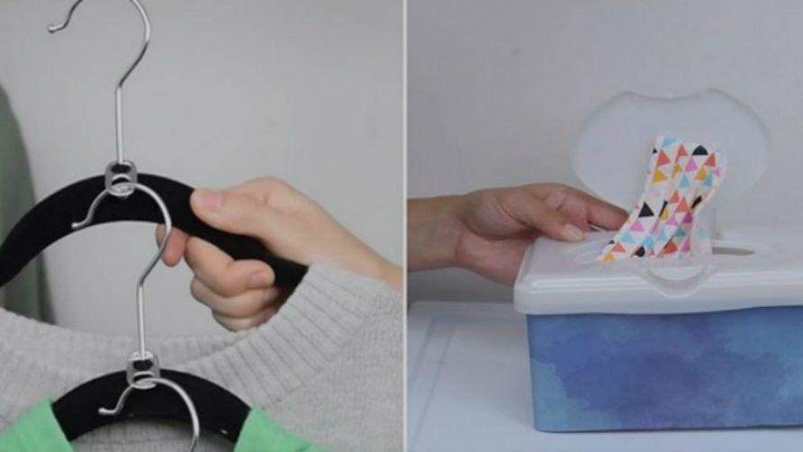 Un video con trucos caseros es el maacutes visto en Facebook de todos los tiempos