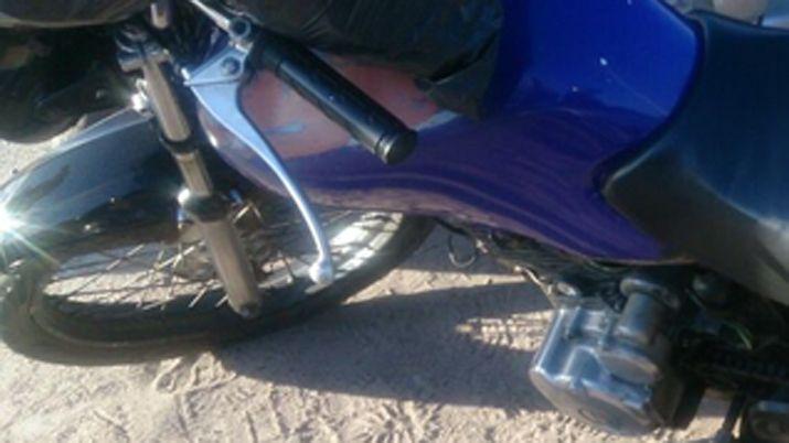 Sacaron de circulacioacuten maacutes de 200 vehiacuteculos durante el fin de semana