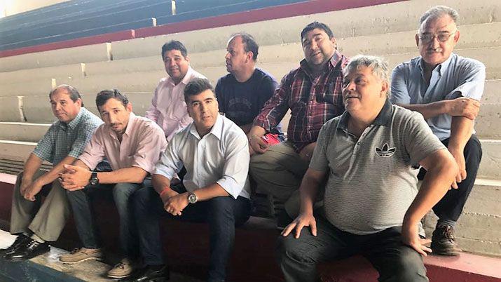 Independiente BBC apuesta a seguir creciendo