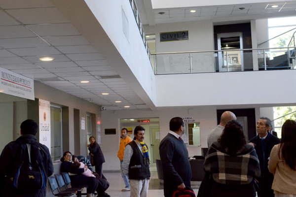 Psicoacuteloga lapidoacute al meacutedico pediatra acusado de abuso sexual