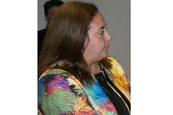 Juzgan a un carbonero por abuso de una nintildea de 7 antildeos que lo denuncioacute a los 12