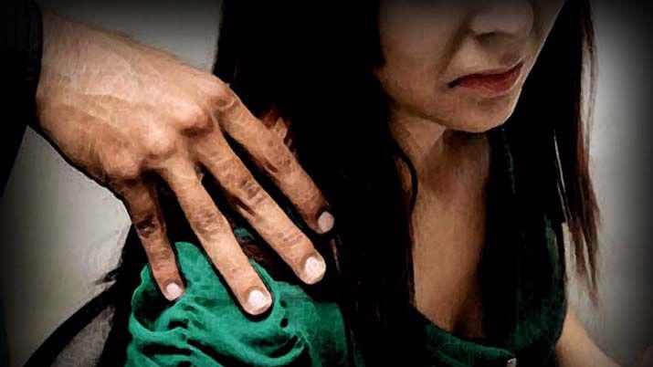 Vendioacute a su hija discapacitada a un gitano que la hizo esclava sexual