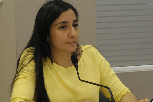 Lloraacute tranquila nadie te va a escuchar desafioacute a su mujer mientras la apaleaba