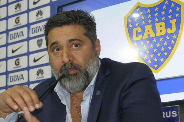 Medel estaacute lejos y se complicoacute lo de Pizarro