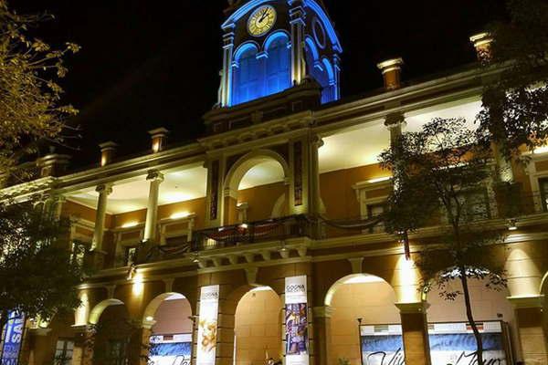 En el CCB se desarrollaraacute el Festival Internacional de Cine Independiente