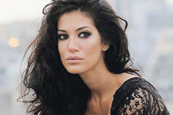 Escudero no participaraacute del Bailando por el escaacutendalo de su padre