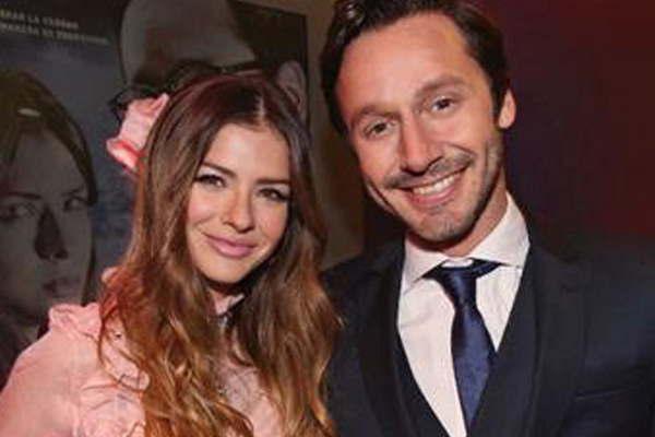 El embarazo de la China hizo hablar a todo su entorno