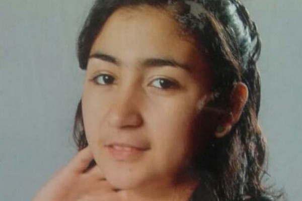 VIDEO Detuvieron a nuevo sospechoso del crimen de Dalma Barreto