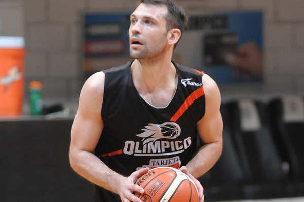 Maxi Stanic habloacute con Laginestra y continuaraacute