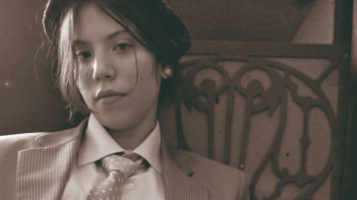 Crear conciencia desde el verso la rima y la risa