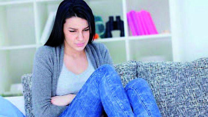 Trastorno de somatizacioacuten cuando el cuerpo habla lo que duele neuropsicoloacutegicamente