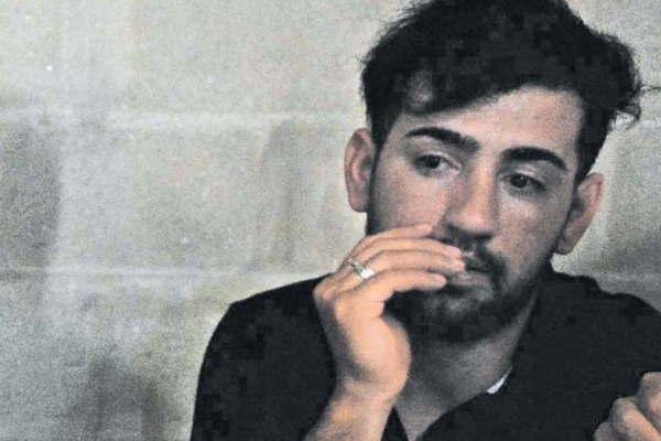 Hermano de Dalma Barreto aportoacute dato clave sobre una presunta relacioacuten especial entre tiacuteo y sobrino homicidas