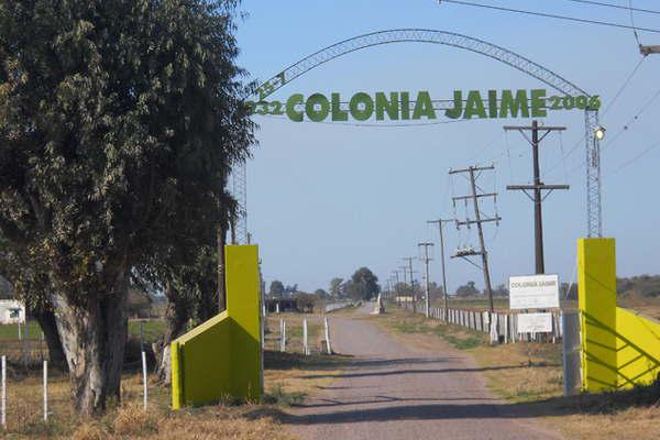 Jornada sobre criacutea de pollos huella del carbono y plagas