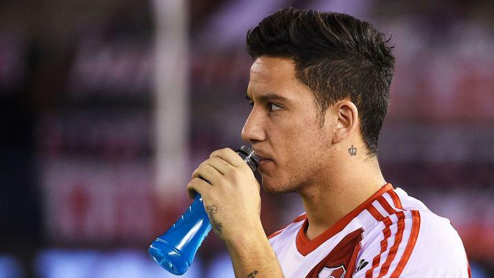 Driussi y el doping- La gente habla por hablar