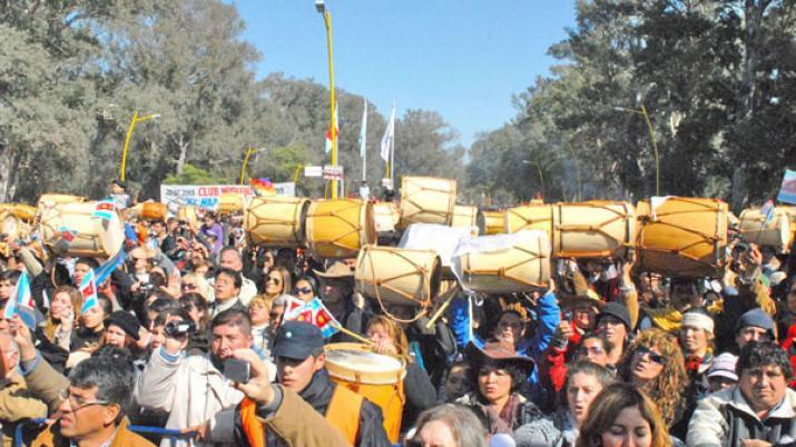 Se inicia la segunda semana de julio con una intensa agenda de actividades