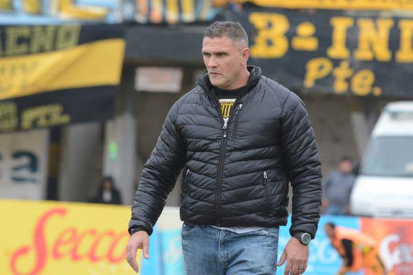 Sialle- Me voy conforme por haber ganado