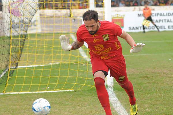 Alejandro Medina destacoacute la labor del Auri