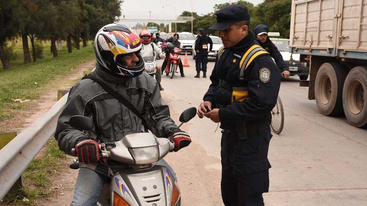 Retienen 161 vehiacuteculos y detectan automovilistas en estado de ebriedad