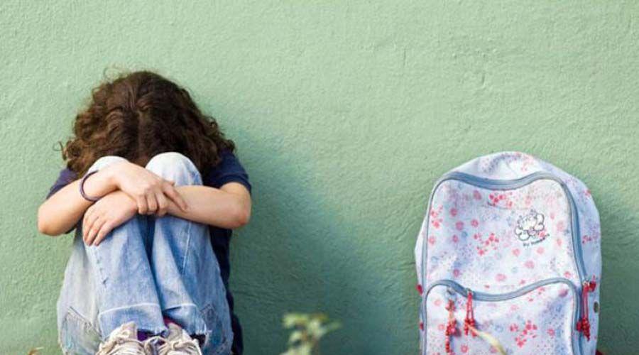 UNICEF- ms de la mitad de los adolescentes no termina la secundaria