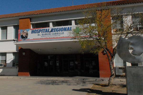 Una rica historia que dio comienzo el 9 de julio de 1960