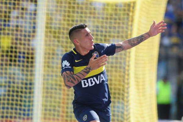 Ricardo Centurioacuten- Me llevo los mejores recuerdos 