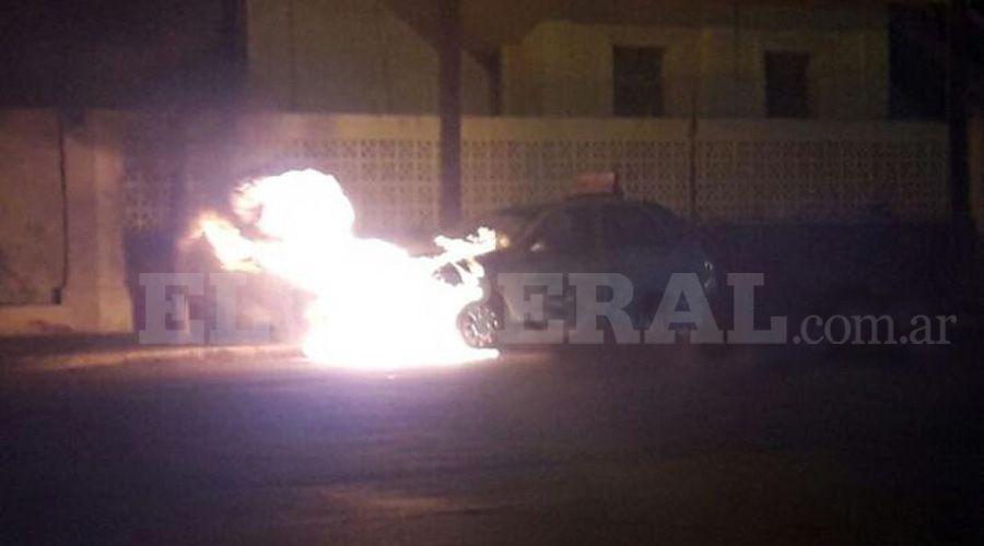 Foto diariopanoramacom