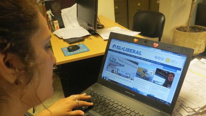 Las cinco noticias destacadas para este martes