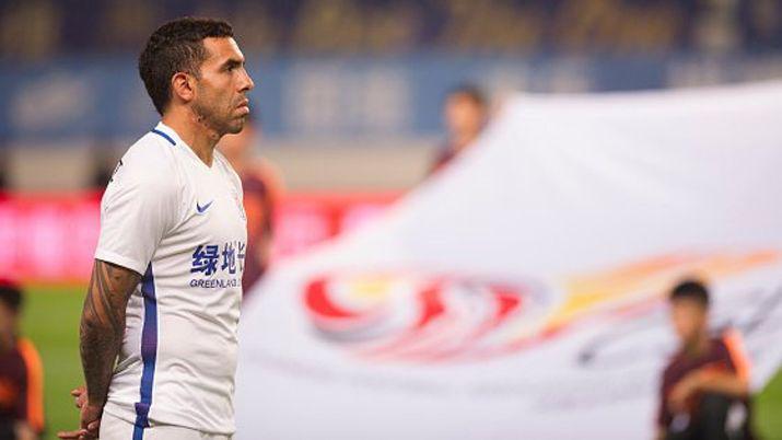 No lo quiere nadie- Se juega mejor sin Teacutevez