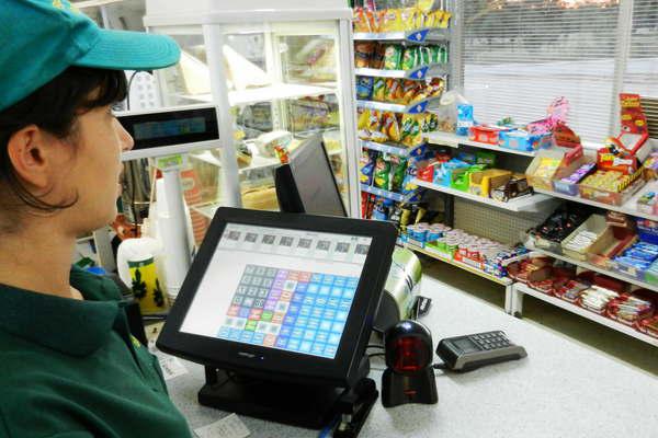 La inflación de junio fue del 12-en-porciento- para el INDEC