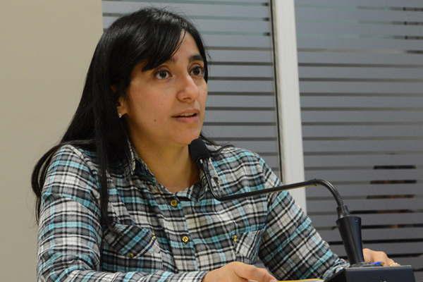 Bebeacute de tres meses murioacute e investigan causas del deceso