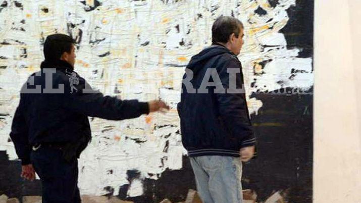 Pediatra acusado de abusar de su hija- una ginecoacuteloga dijo que logroacute constatar lesiones en la nintildea