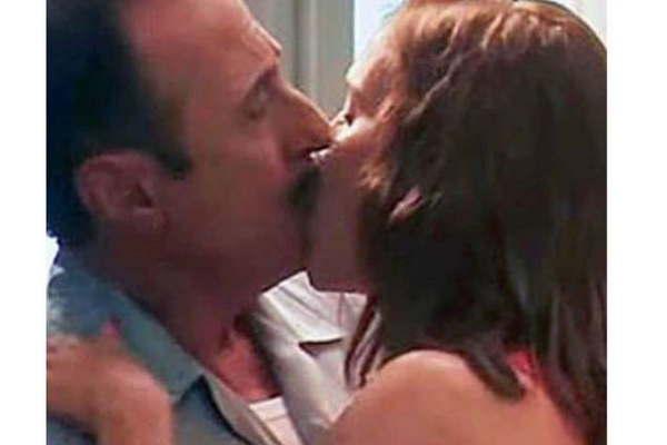 Presentaron el traacuteiler de Los que se aman odian