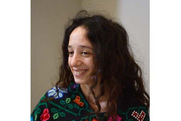 Muacutesica danzas y teatralizaciones para mostrar la identidad del santiaguentildeo 