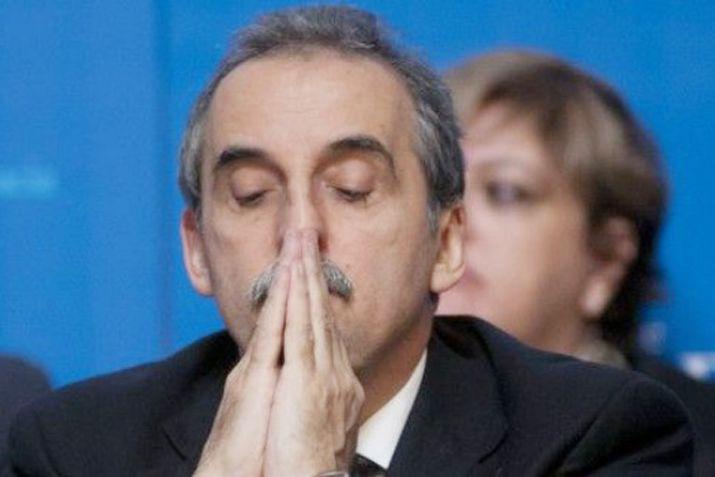 Indagaron a Moreno por manipulación de estadísticas