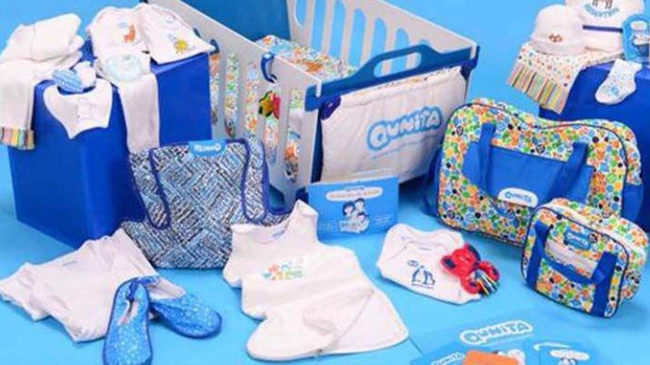 Un fiscal pidioacute reparar las Qunitas vinculadas al caso de corrupcioacuten K