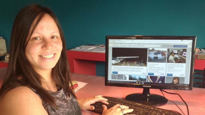 Las cinco noticias destacadas para este jueves