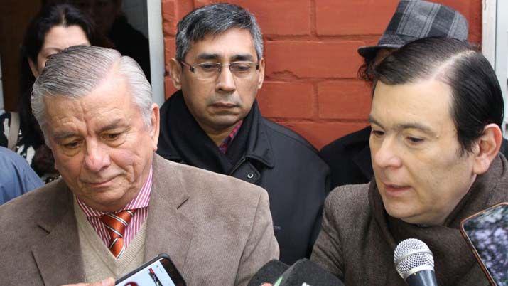 Zamora expectante por las próximas elecciones